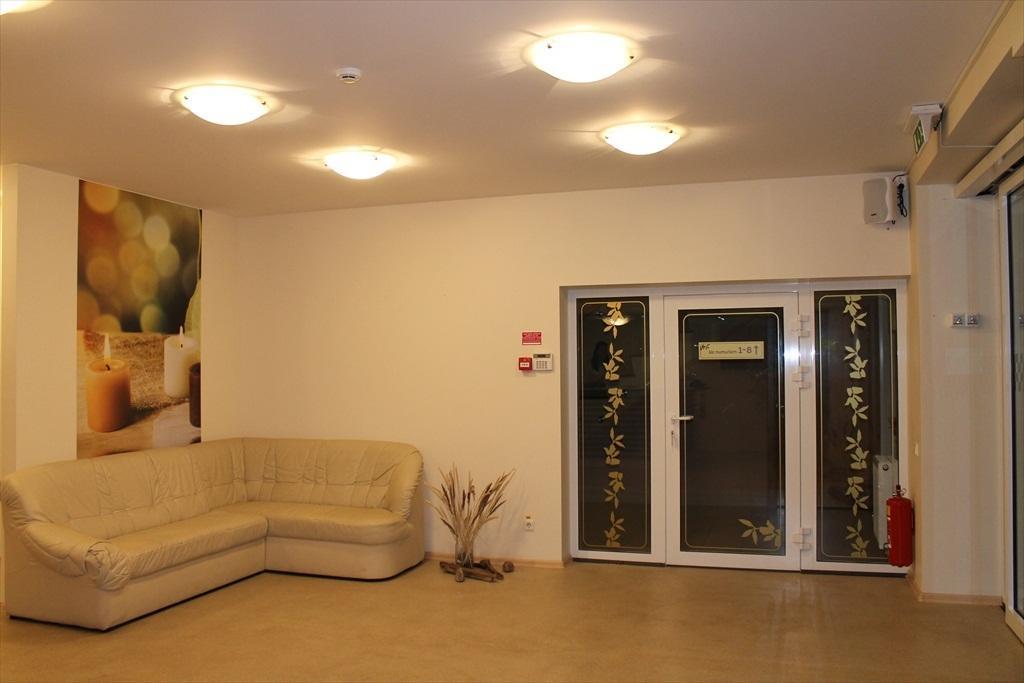 Sajutu Parka Hostelis Valmiera Extérieur photo